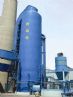 山东寿光巨能金玉米开发有限公司锅炉炉后脱硫工程 