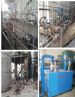 山东新力热电有限公司煤粉炉、循环流化锅炉烟气脱硝工程